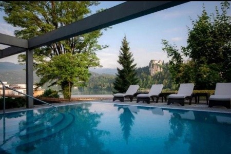 Rikli Balance (Ex. Golf) - 4