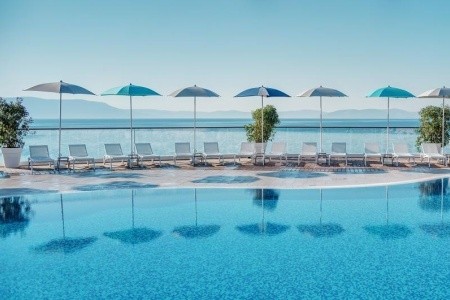 Valamar Bellevue - 4