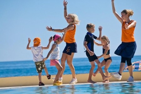 Amarin Apartments - 8