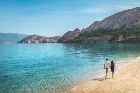 Sunny Baška Hotel (Ex. Corinthia) - 4