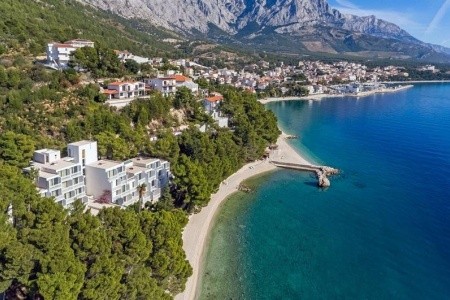Bluesun Mala Berulia