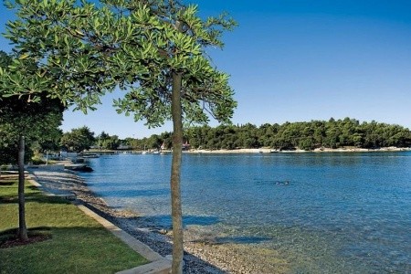 Zorna Plava Laguna - 4