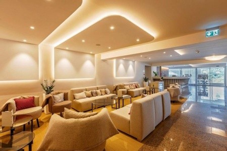 Zorna Plava Laguna - 6