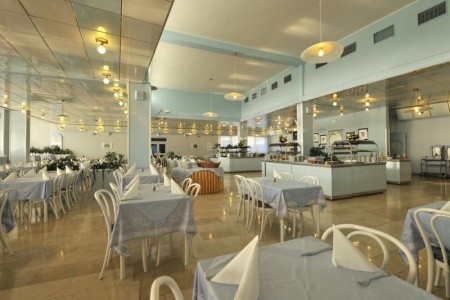 Zorna Plava Laguna - 8