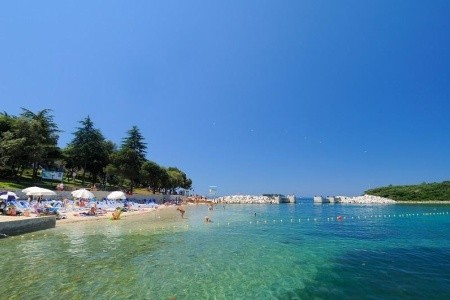 Resort Belvedere Apartments - 5