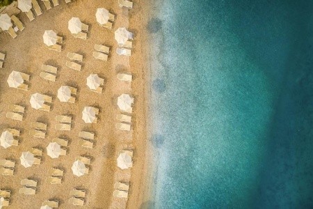 Resort Belvedere Apartments - 6