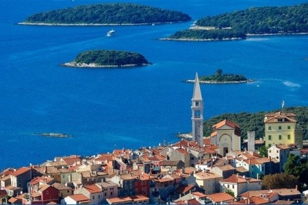 Resort Belvedere Apartments - 11