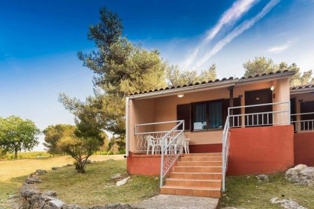 Kanegra Apartments - 3