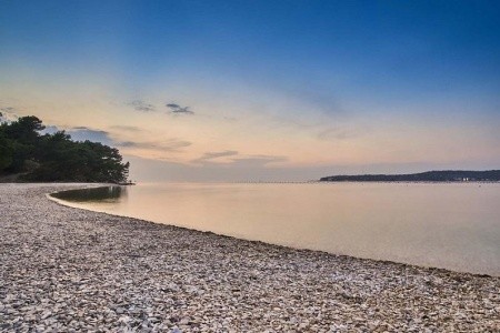 Kanegra Apartments - 5