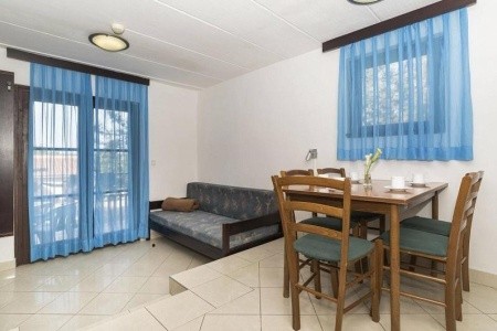 Kanegra Apartments - 7