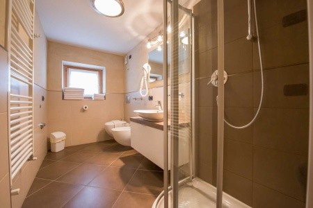 Rezidence Casa Gallo - 3