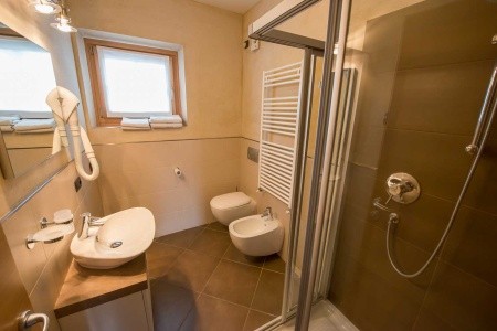 Rezidence Casa Gallo - 7