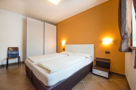 Rezidence Casa Gallo - 12