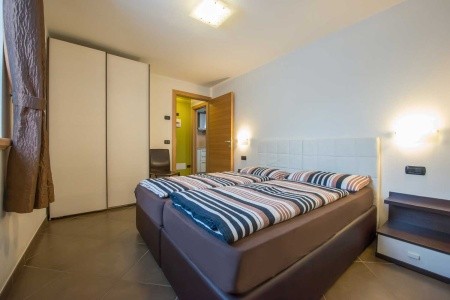 Rezidence Casa Gallo - 19