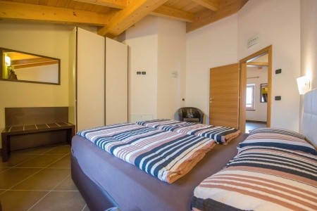 Rezidence Casa Gallo - 20