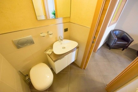 Rezidence Casa Gallo - 25