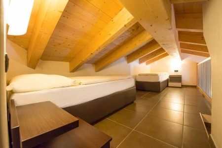 Rezidence Casa Gallo - 26