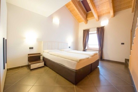 Rezidence Casa Gallo - 28