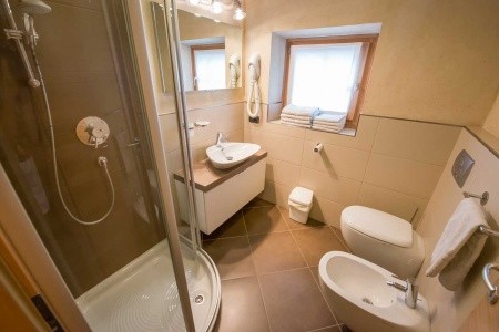 Rezidence Casa Gallo - 33