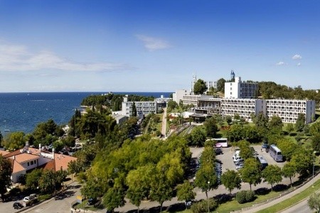 Istra Plava Laguna - 10