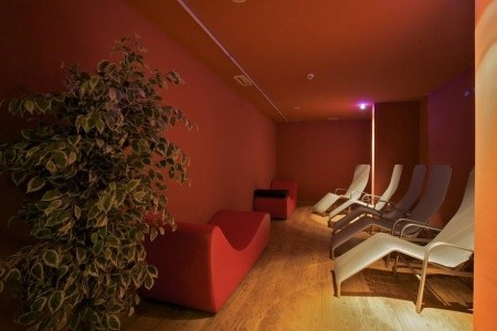 Villaggio Nevada - 2