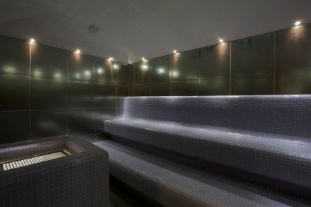 Villaggio Nevada - 3