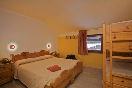 Villaggio Nevada - 6