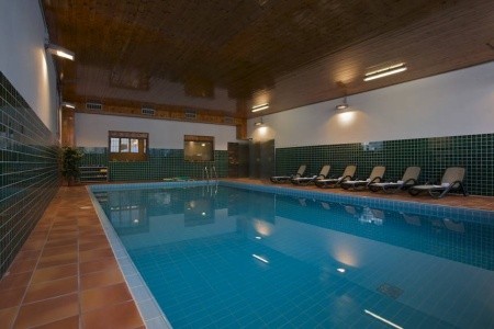 Villaggio Nevada - 8