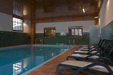 Villaggio Nevada - 9