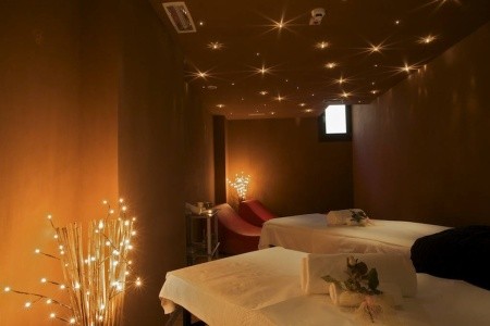 Villaggio Nevada - 12