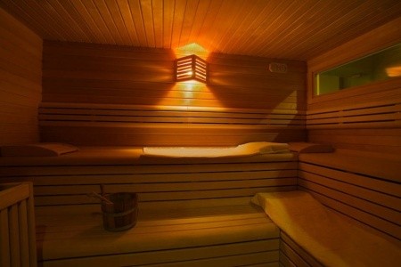 Villaggio Nevada - 13