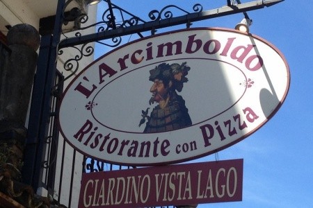 Benátky a krásy severní Itálie - 18