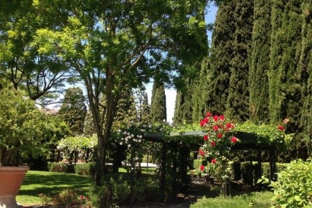 Benátky a krásy severní Itálie - 29