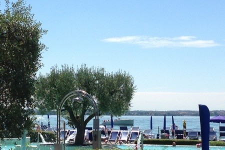 Benátky a krásy severní Itálie - 37