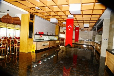 Hane Sun Elite (Ex. Noble Palace Side) - 4