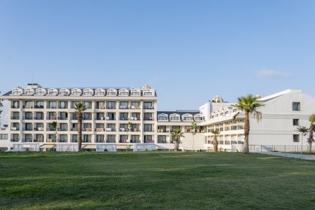 Hane Sun Elite (Ex. Noble Palace Side) - 6