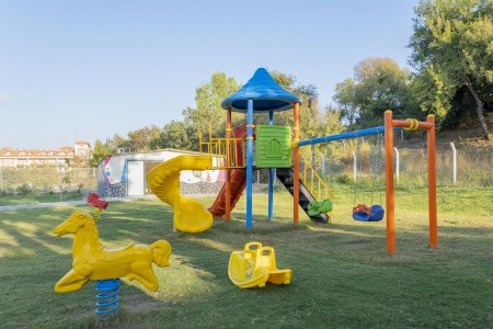 Hane Sun Elite (Ex. Noble Palace Side) - 7