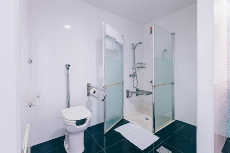 Madeira Funchal Muthu Raga Madeira 10 dňový pobyt Polpenzia Letecky Letisko: Budapešť January 2026 (27/01/26- 5/02/26)