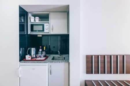 Madeira Funchal Muthu Raga Madeira 10 dňový pobyt Polpenzia Letecky Letisko: Budapešť January 2026 (27/01/26- 5/02/26)