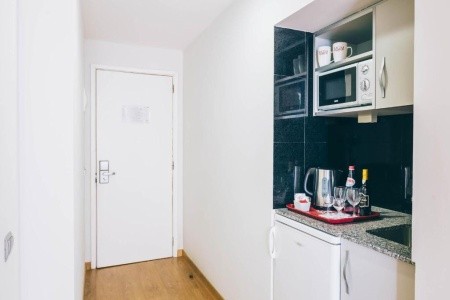 Madeira Funchal Muthu Raga Madeira 10 dňový pobyt Polpenzia Letecky Letisko: Budapešť January 2026 (27/01/26- 5/02/26)