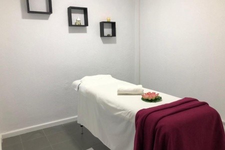 Madeira Funchal Muthu Raga Madeira 10 dňový pobyt Polpenzia Letecky Letisko: Budapešť January 2026 (27/01/26- 5/02/26)