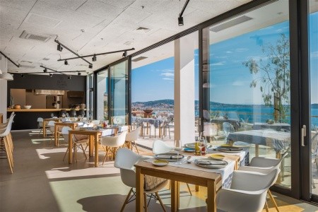 Ola (Seget Donji) - 5