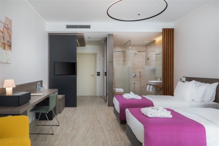 Ola (Seget Donji) - 6