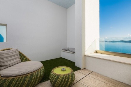 Ola (Seget Donji) - 8