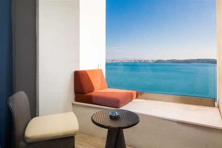 Ola (Seget Donji) - 9