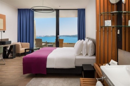 Ola (Seget Donji) - 11