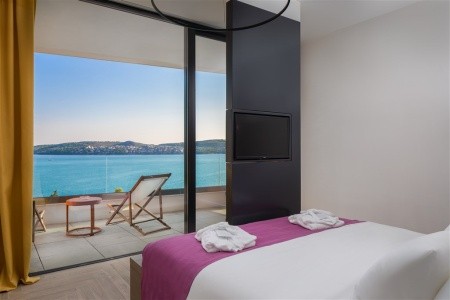 Ola (Seget Donji) - 14