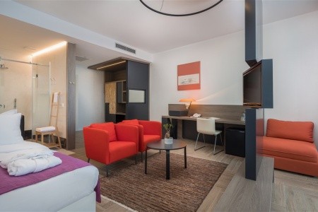 Ola (Seget Donji) - 15