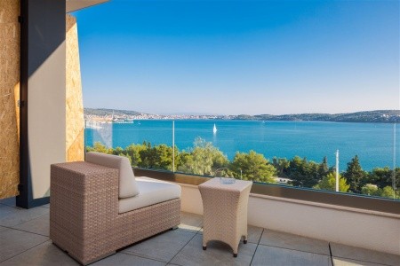 Ola (Seget Donji) - 17