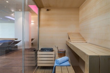 Ola (Seget Donji) - 19